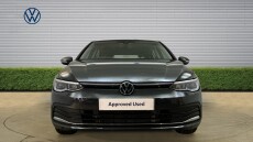 Volkswagen Golf 1.5 TSI Style 5dr Petrol Hatchback